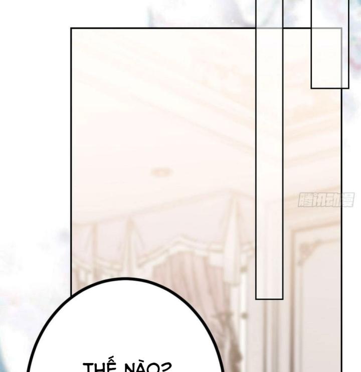 Sau Khi Bị Hắn Ngược Đãi : Cô Quay Lại Trả Thù Chapter 25 - Trang 3