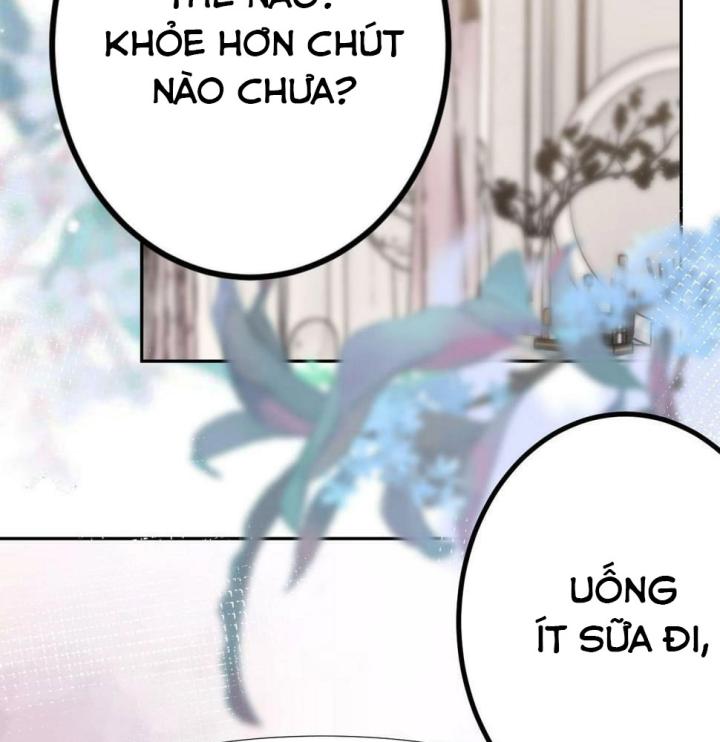 Sau Khi Bị Hắn Ngược Đãi : Cô Quay Lại Trả Thù Chapter 25 - Trang 3