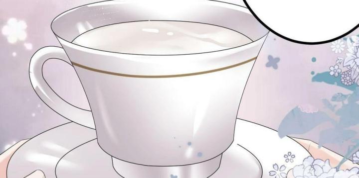 Sau Khi Bị Hắn Ngược Đãi : Cô Quay Lại Trả Thù Chapter 25 - Trang 3