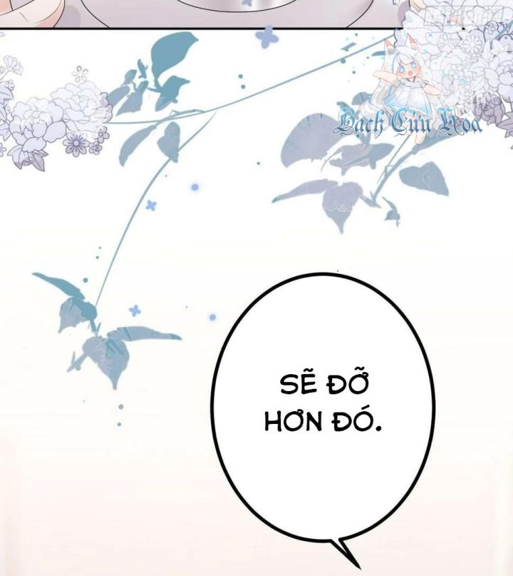 Sau Khi Bị Hắn Ngược Đãi : Cô Quay Lại Trả Thù Chapter 25 - Trang 3