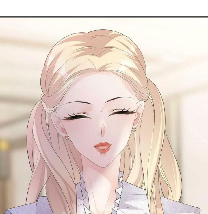 Sau Khi Bị Hắn Ngược Đãi : Cô Quay Lại Trả Thù Chapter 25 - Trang 3