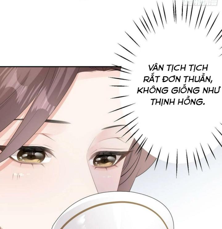 Sau Khi Bị Hắn Ngược Đãi : Cô Quay Lại Trả Thù Chapter 25 - Trang 3