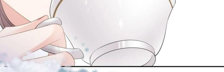 Sau Khi Bị Hắn Ngược Đãi : Cô Quay Lại Trả Thù Chapter 25 - Trang 3