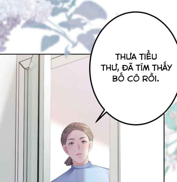 Sau Khi Bị Hắn Ngược Đãi : Cô Quay Lại Trả Thù Chapter 25 - Trang 3