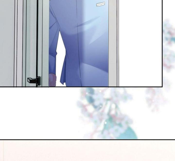 Sau Khi Bị Hắn Ngược Đãi : Cô Quay Lại Trả Thù Chapter 25 - Trang 3