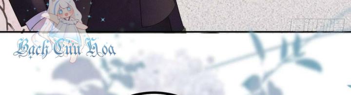 Sau Khi Bị Hắn Ngược Đãi : Cô Quay Lại Trả Thù Chapter 25 - Trang 3