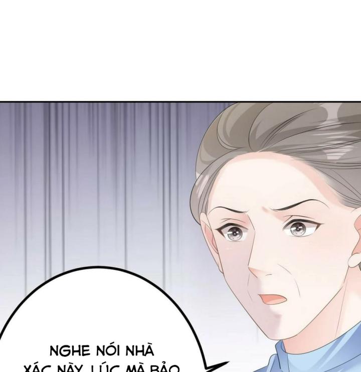 Sau Khi Bị Hắn Ngược Đãi : Cô Quay Lại Trả Thù Chapter 25 - Trang 3