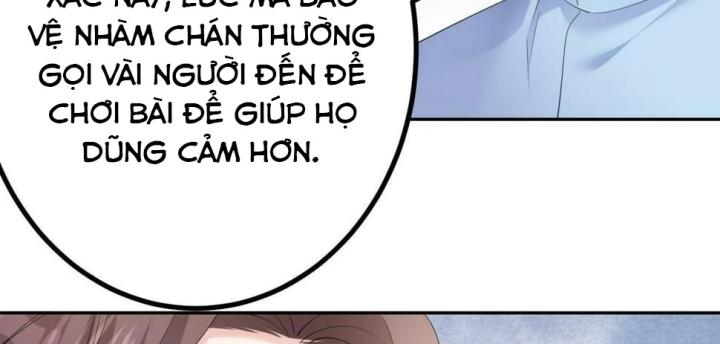 Sau Khi Bị Hắn Ngược Đãi : Cô Quay Lại Trả Thù Chapter 25 - Trang 3