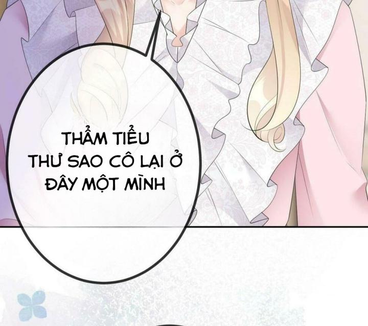 Sau Khi Bị Hắn Ngược Đãi : Cô Quay Lại Trả Thù Chapter 25 - Trang 3