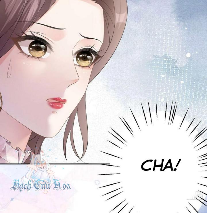 Sau Khi Bị Hắn Ngược Đãi : Cô Quay Lại Trả Thù Chapter 25 - Trang 3