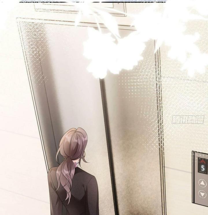 Sau Khi Bị Hắn Ngược Đãi : Cô Quay Lại Trả Thù Chapter 25 - Trang 3