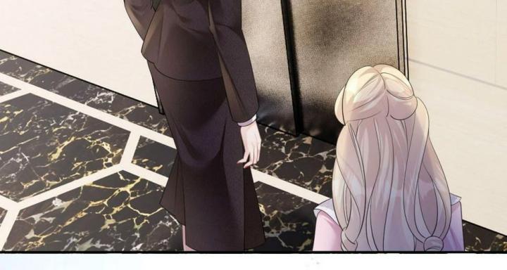 Sau Khi Bị Hắn Ngược Đãi : Cô Quay Lại Trả Thù Chapter 25 - Trang 3