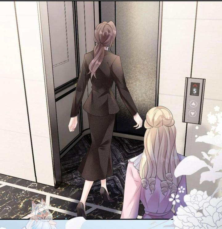 Sau Khi Bị Hắn Ngược Đãi : Cô Quay Lại Trả Thù Chapter 25 - Trang 3