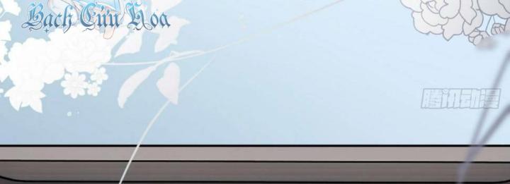 Sau Khi Bị Hắn Ngược Đãi : Cô Quay Lại Trả Thù Chapter 25 - Trang 3