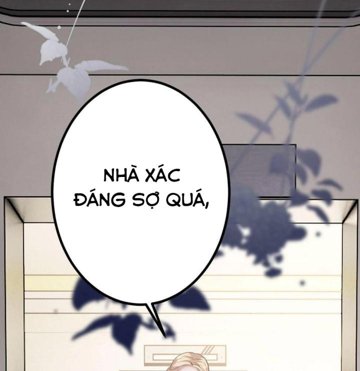 Sau Khi Bị Hắn Ngược Đãi : Cô Quay Lại Trả Thù Chapter 25 - Trang 3