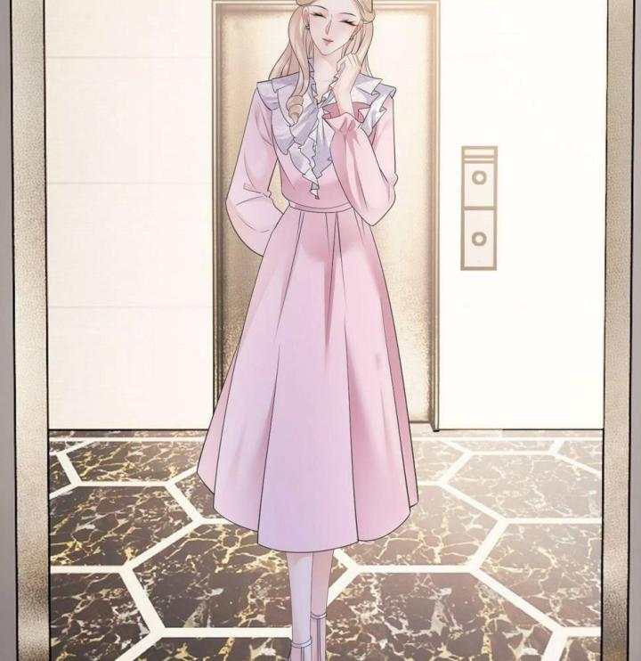 Sau Khi Bị Hắn Ngược Đãi : Cô Quay Lại Trả Thù Chapter 25 - Trang 3