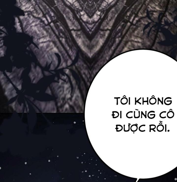 Sau Khi Bị Hắn Ngược Đãi : Cô Quay Lại Trả Thù Chapter 25 - Trang 3