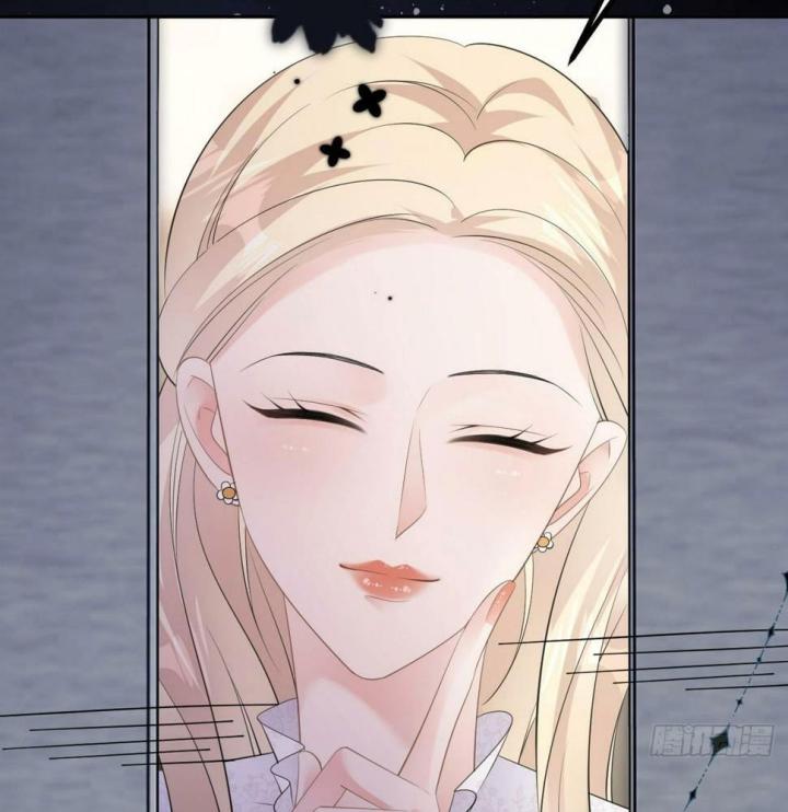 Sau Khi Bị Hắn Ngược Đãi : Cô Quay Lại Trả Thù Chapter 25 - Trang 3