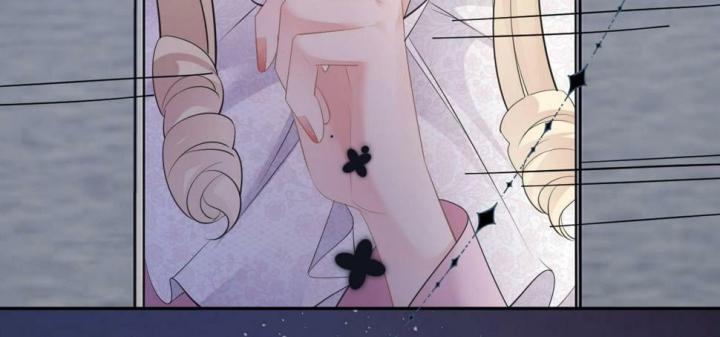 Sau Khi Bị Hắn Ngược Đãi : Cô Quay Lại Trả Thù Chapter 25 - Trang 3