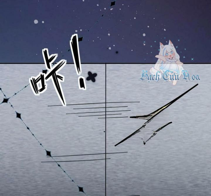 Sau Khi Bị Hắn Ngược Đãi : Cô Quay Lại Trả Thù Chapter 25 - Trang 3