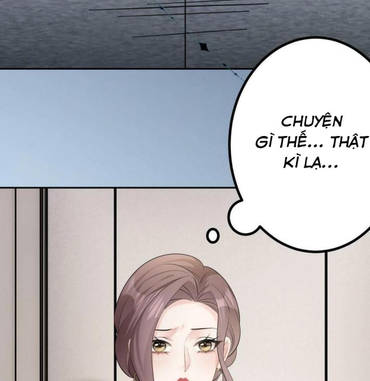 Sau Khi Bị Hắn Ngược Đãi : Cô Quay Lại Trả Thù Chapter 25 - Trang 3