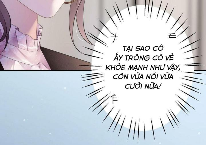 Sau Khi Bị Hắn Ngược Đãi : Cô Quay Lại Trả Thù Chapter 25 - Trang 3