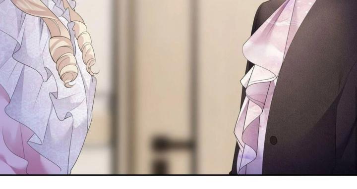 Sau Khi Bị Hắn Ngược Đãi : Cô Quay Lại Trả Thù Chapter 25 - Trang 3