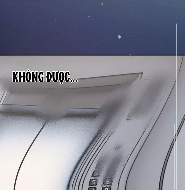 Sau Khi Bị Hắn Ngược Đãi : Cô Quay Lại Trả Thù Chapter 25 - Trang 3