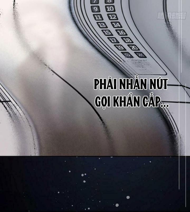 Sau Khi Bị Hắn Ngược Đãi : Cô Quay Lại Trả Thù Chapter 25 - Trang 3