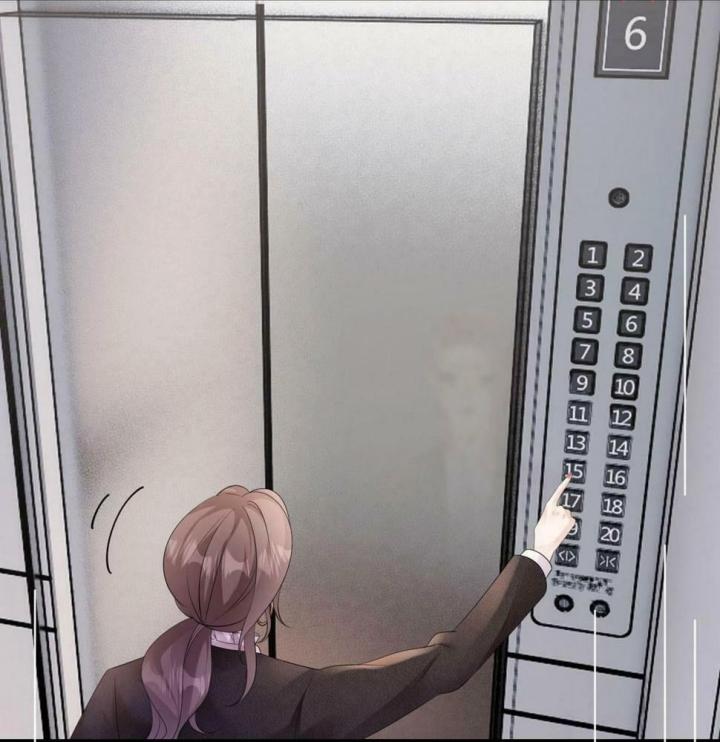 Sau Khi Bị Hắn Ngược Đãi : Cô Quay Lại Trả Thù Chapter 25 - Trang 3