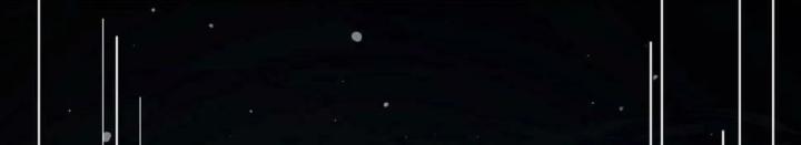 Sau Khi Bị Hắn Ngược Đãi : Cô Quay Lại Trả Thù Chapter 25 - Trang 3