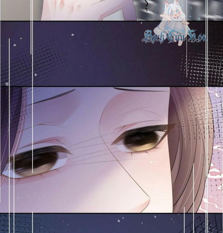 Sau Khi Bị Hắn Ngược Đãi : Cô Quay Lại Trả Thù Chapter 25 - Trang 3