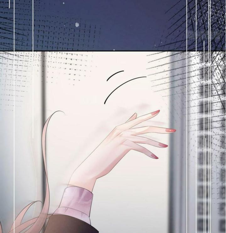 Sau Khi Bị Hắn Ngược Đãi : Cô Quay Lại Trả Thù Chapter 25 - Trang 3