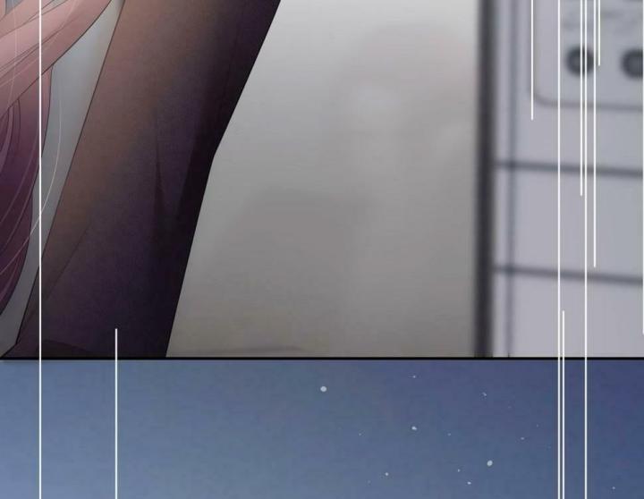 Sau Khi Bị Hắn Ngược Đãi : Cô Quay Lại Trả Thù Chapter 25 - Trang 3