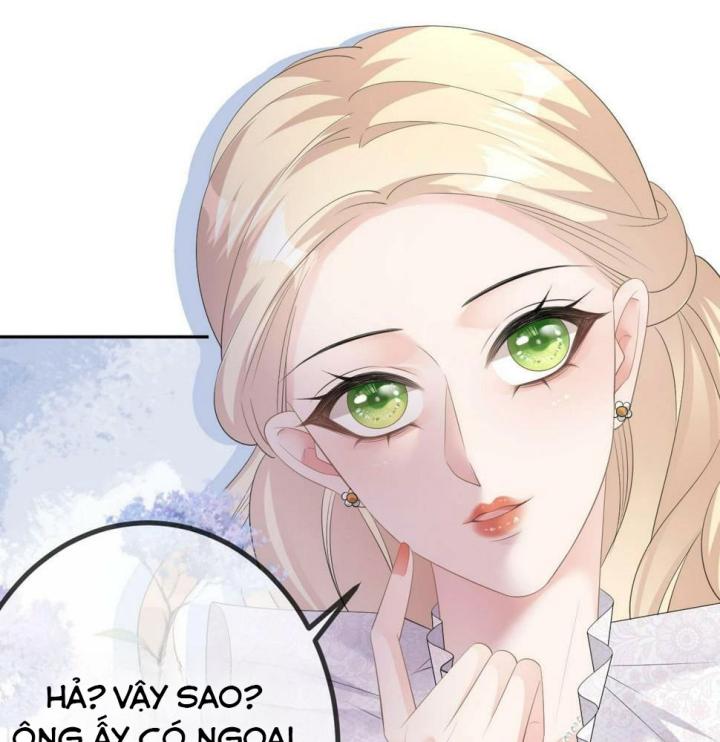 Sau Khi Bị Hắn Ngược Đãi : Cô Quay Lại Trả Thù Chapter 25 - Trang 3