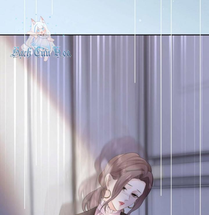 Sau Khi Bị Hắn Ngược Đãi : Cô Quay Lại Trả Thù Chapter 25 - Trang 3