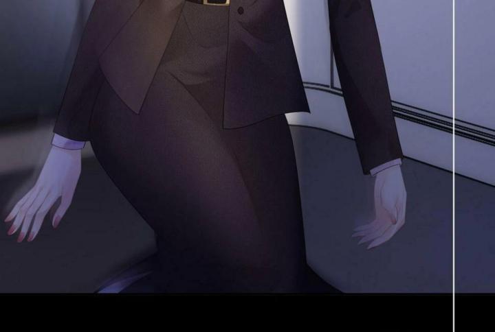 Sau Khi Bị Hắn Ngược Đãi : Cô Quay Lại Trả Thù Chapter 25 - Trang 3