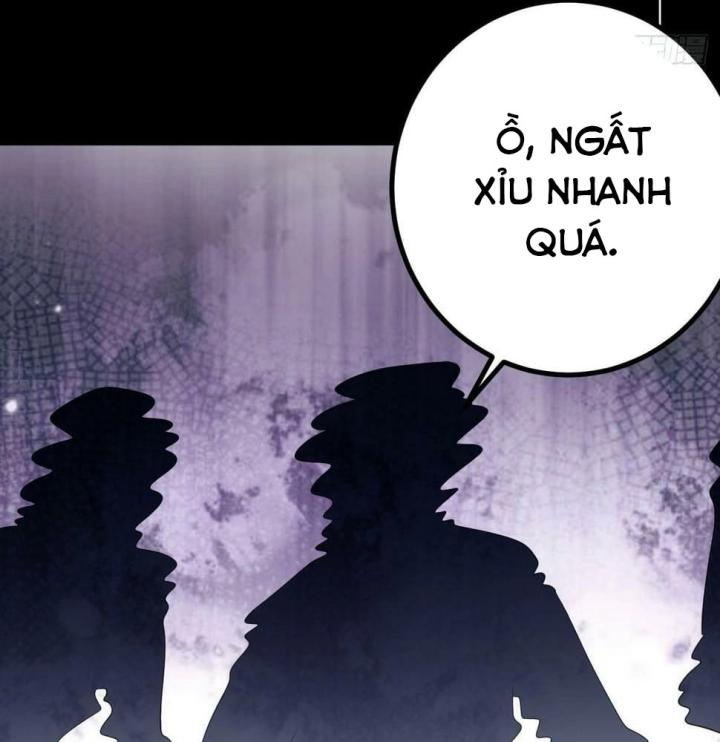 Sau Khi Bị Hắn Ngược Đãi : Cô Quay Lại Trả Thù Chapter 25 - Trang 3