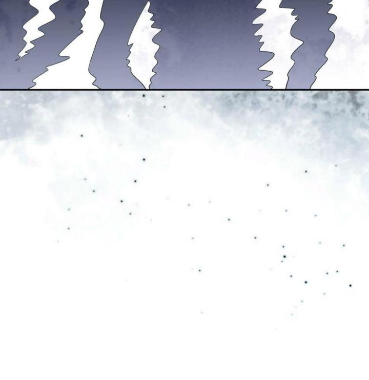 Sau Khi Bị Hắn Ngược Đãi : Cô Quay Lại Trả Thù Chapter 25 - Trang 3