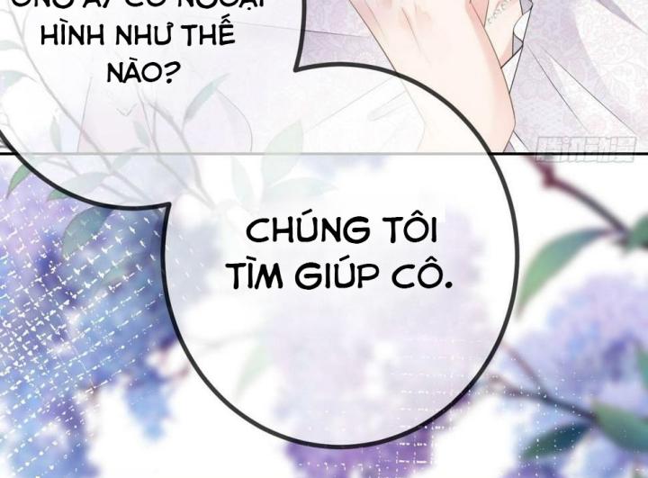 Sau Khi Bị Hắn Ngược Đãi : Cô Quay Lại Trả Thù Chapter 25 - Trang 3