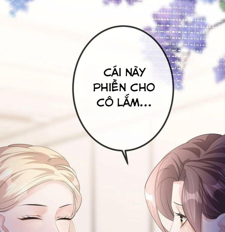 Sau Khi Bị Hắn Ngược Đãi : Cô Quay Lại Trả Thù Chapter 25 - Trang 3