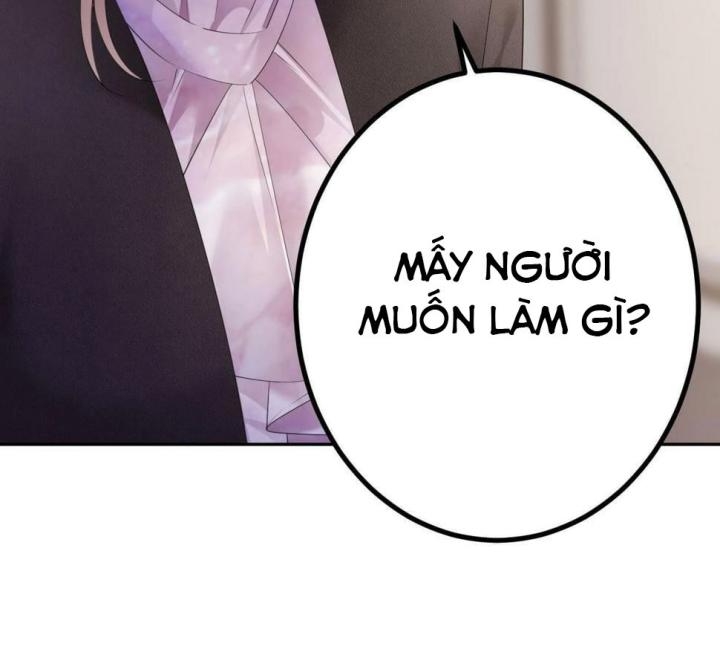 Sau Khi Bị Hắn Ngược Đãi : Cô Quay Lại Trả Thù Chapter 26 - Trang 3