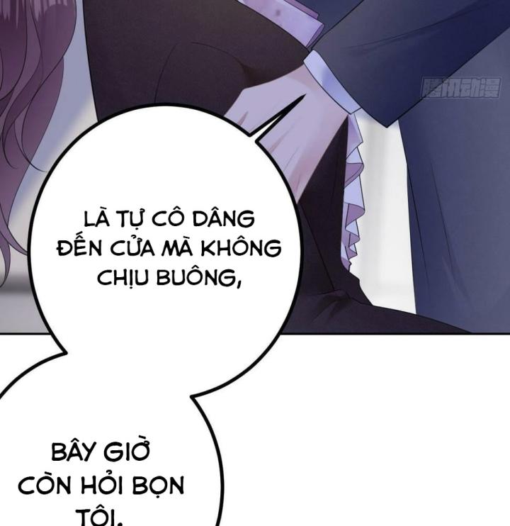 Sau Khi Bị Hắn Ngược Đãi : Cô Quay Lại Trả Thù Chapter 26 - Trang 3