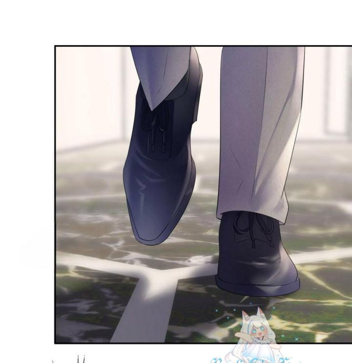 Sau Khi Bị Hắn Ngược Đãi : Cô Quay Lại Trả Thù Chapter 26 - Trang 3