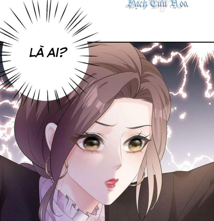 Sau Khi Bị Hắn Ngược Đãi : Cô Quay Lại Trả Thù Chapter 26 - Trang 3