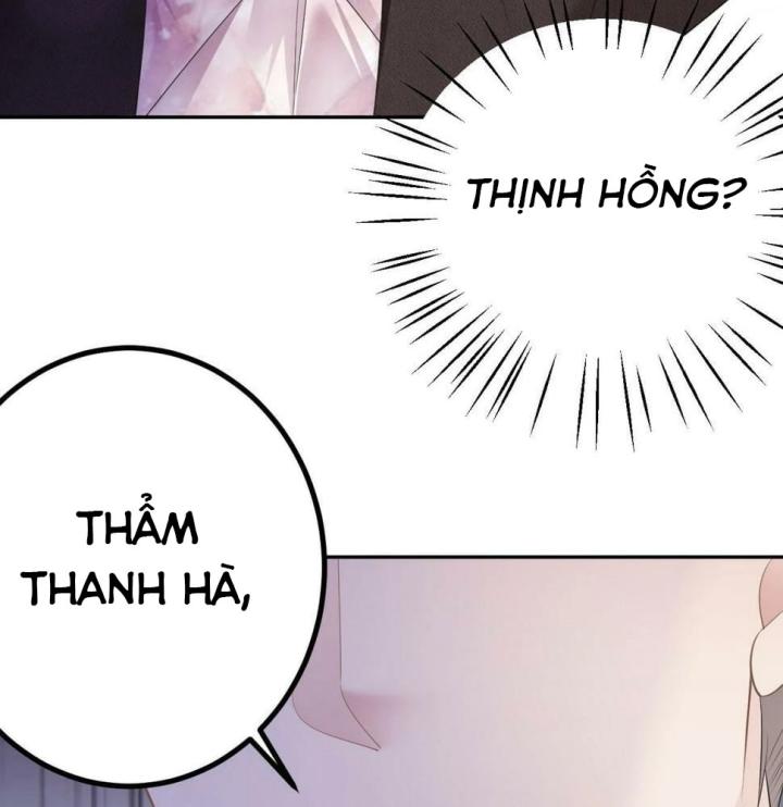 Sau Khi Bị Hắn Ngược Đãi : Cô Quay Lại Trả Thù Chapter 26 - Trang 3