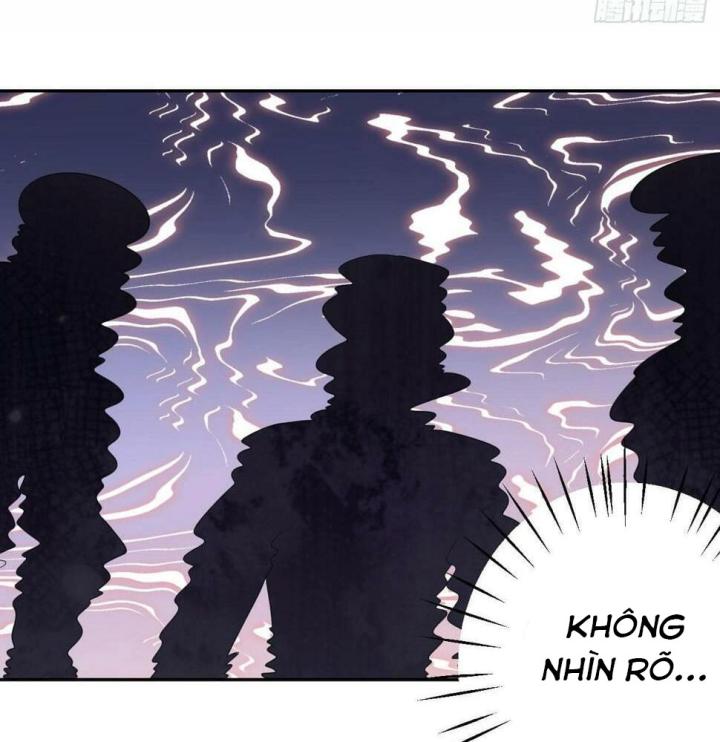 Sau Khi Bị Hắn Ngược Đãi : Cô Quay Lại Trả Thù Chapter 26 - Trang 3