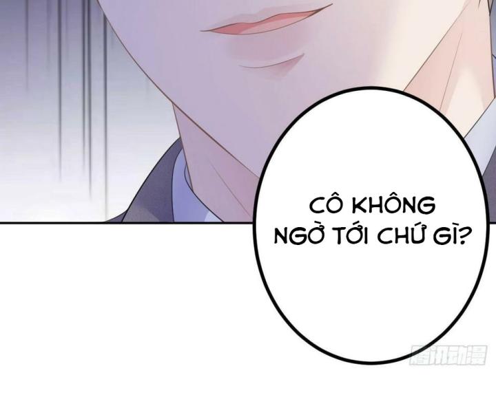 Sau Khi Bị Hắn Ngược Đãi : Cô Quay Lại Trả Thù Chapter 26 - Trang 3