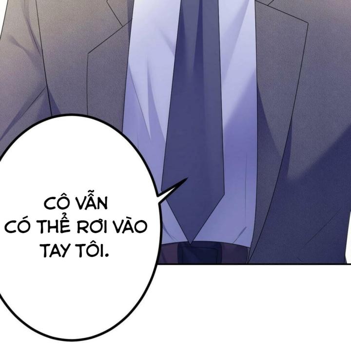 Sau Khi Bị Hắn Ngược Đãi : Cô Quay Lại Trả Thù Chapter 26 - Trang 3