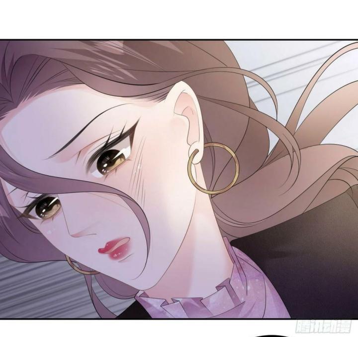 Sau Khi Bị Hắn Ngược Đãi : Cô Quay Lại Trả Thù Chapter 26 - Trang 3